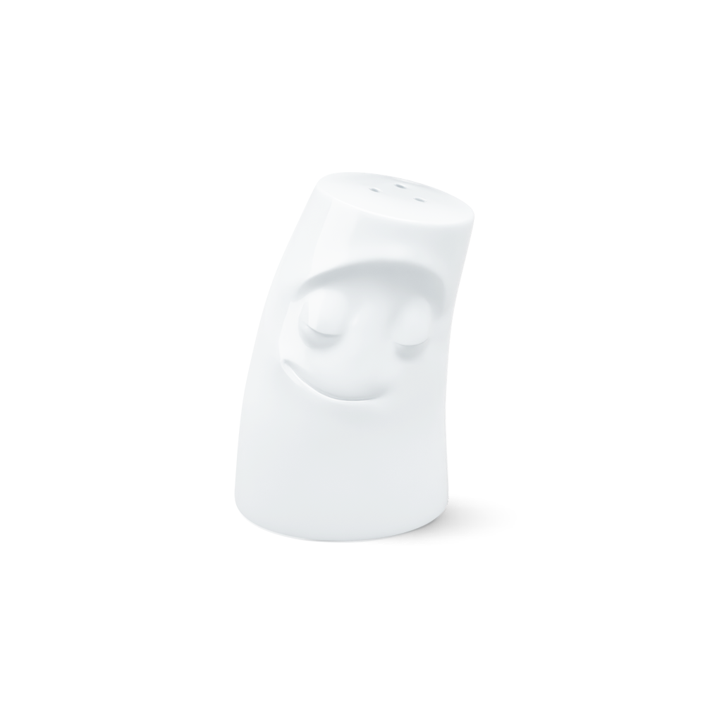 Seasoning Cuddler CUDDLY - Salt Shaker