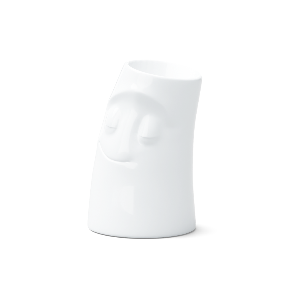 Candle Cuddler CUDDLY - Tall Candle Holder
