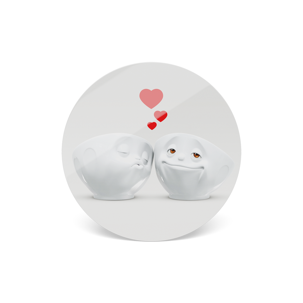 Trivet Sweet Life