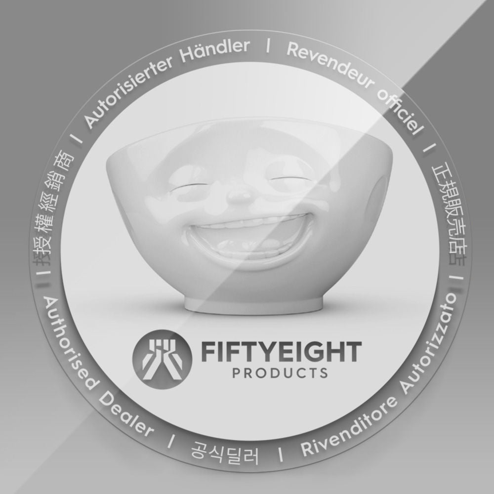 Aufkleber Authorised Dealer