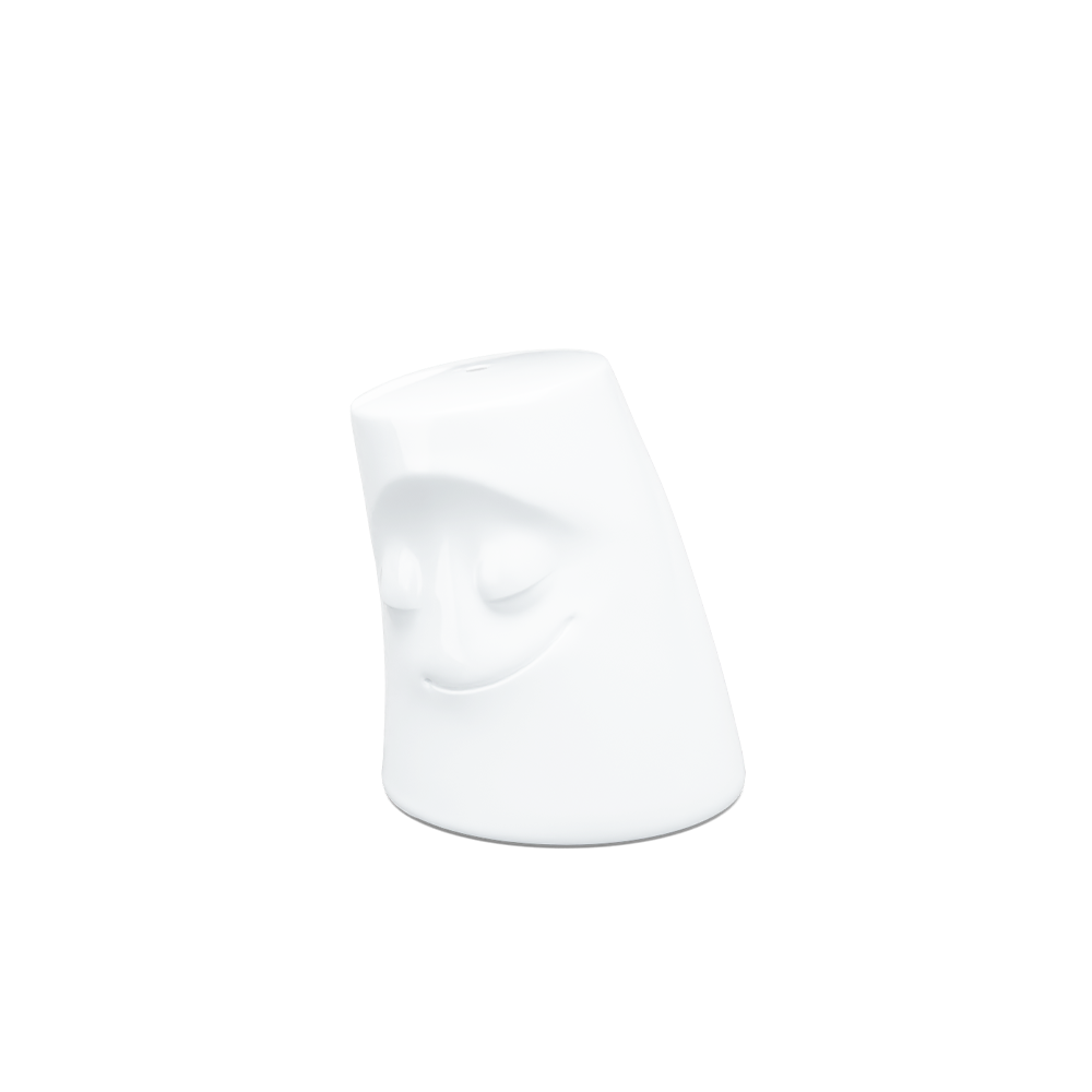 Seasoning Cuddler CUDDLY - Salt Shaker
