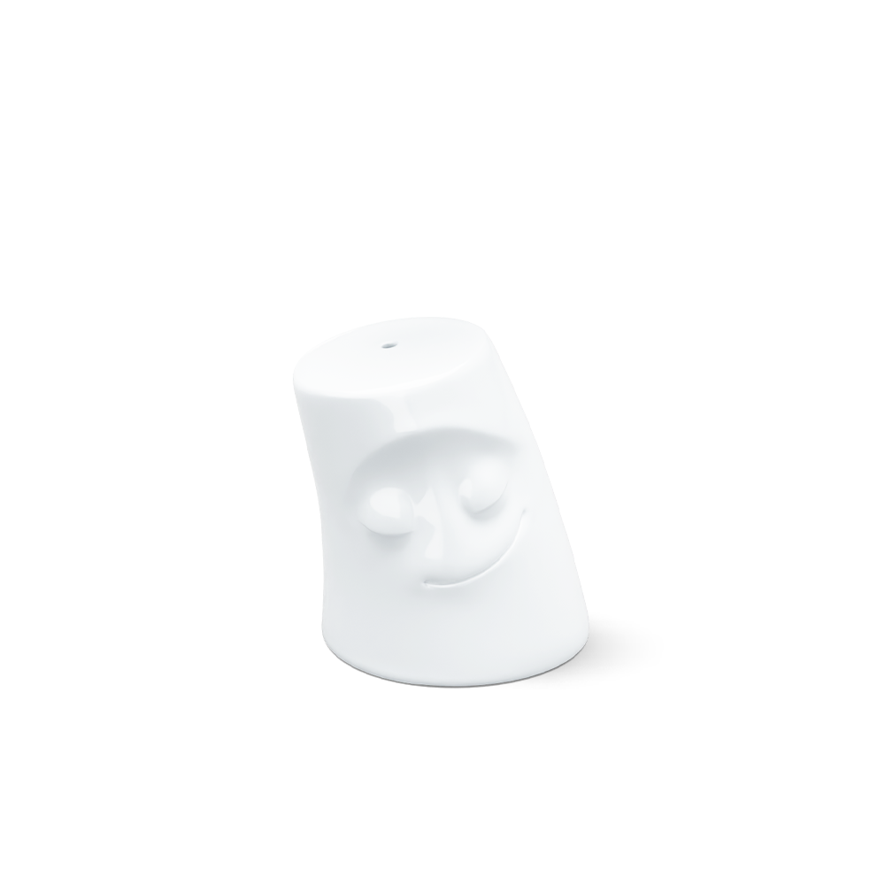Seasoning Cuddler COZY – Pepper shaker