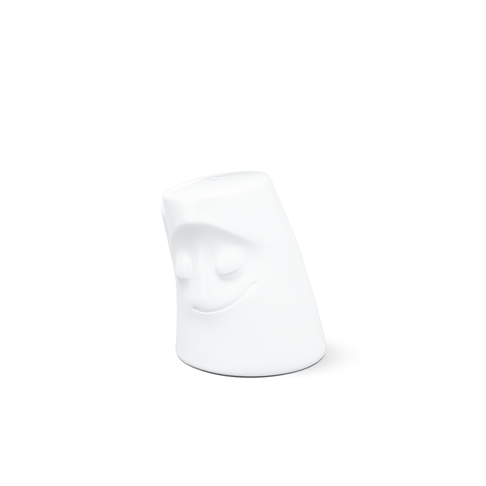 Seasoning Cuddler COZY – Pepper shaker