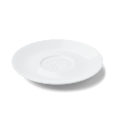 Unterteller Kaffeetasse