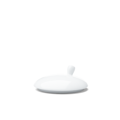 Zuckerdosen Deckel