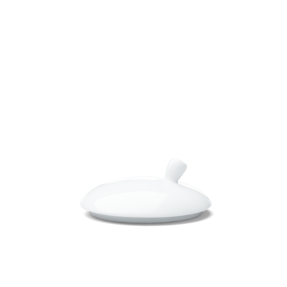 Zuckerdosen Deckel