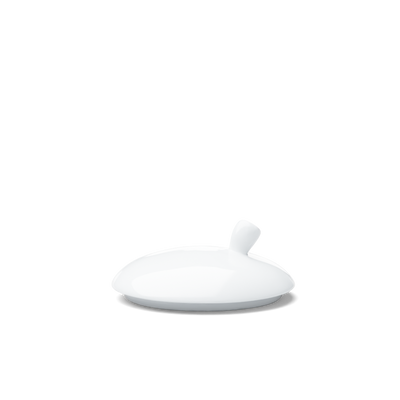 Zuckerdosen Deckel