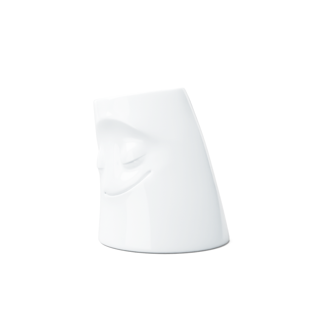 Candle Cuddler COZY - Small Candle Holder