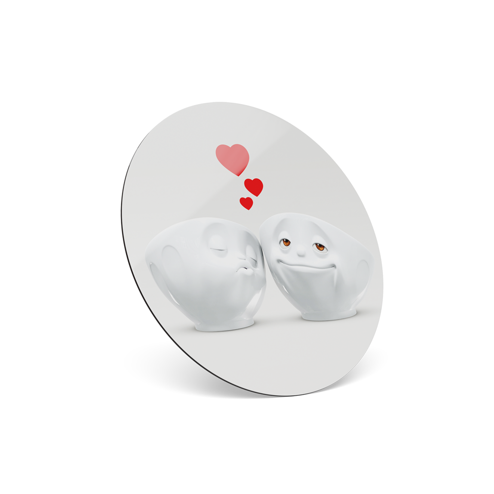 Trivet Sweet Life