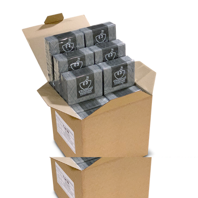 Servietten "Frankfurter Girlande" - 10 Packungen